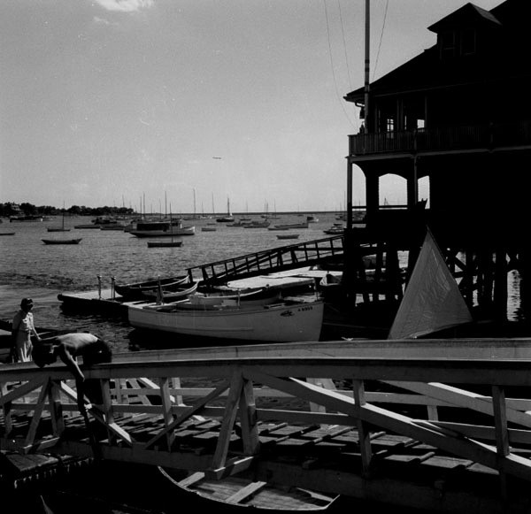 21-Don-Gillespie-16-neg-60