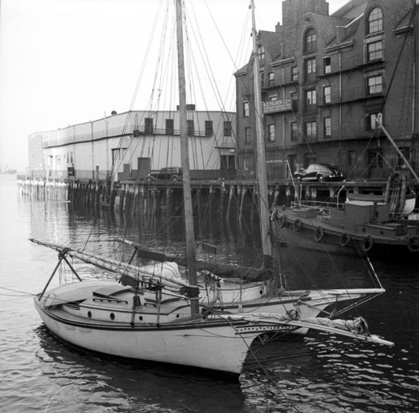 22-Don-Gillespie-16-neg-62