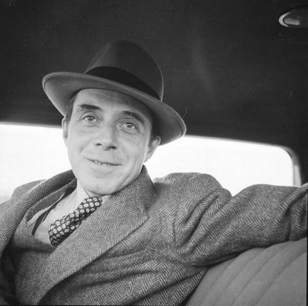 26-Don-Gillespie-17-neg-1