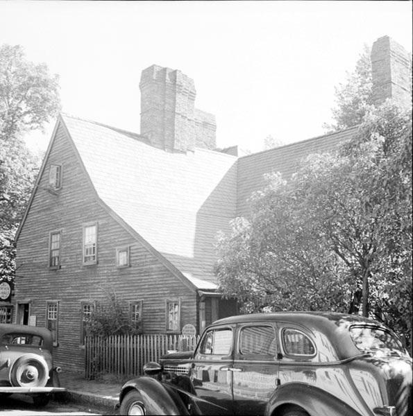 27-Don-Gillespie-17-neg-10