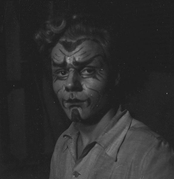 28-Don-Gillespie-17-neg-2