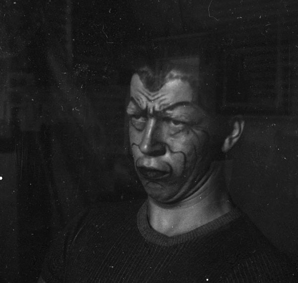 29-Don-Gillespie-17-neg-3