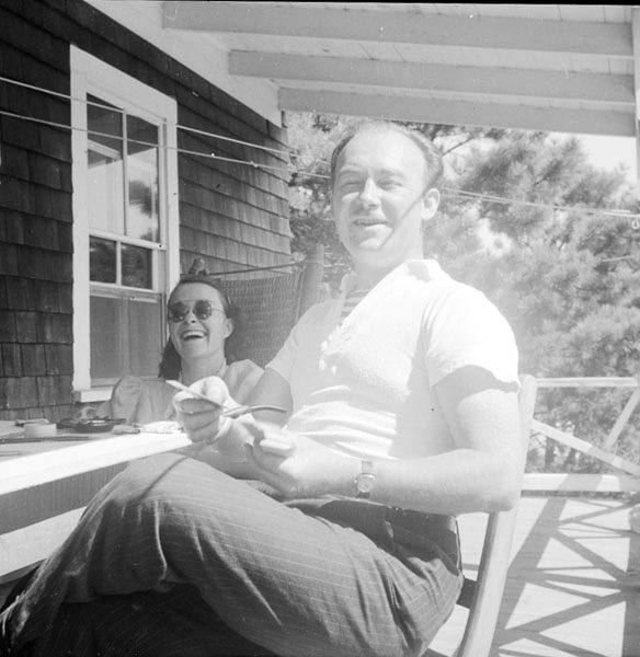 30-Don-Gillespie-17-neg-6