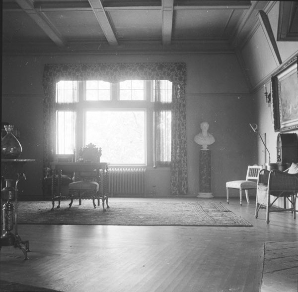 31-Don-Gillespie-17-neg-9