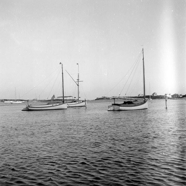 33-Don-Gillespie-18-neg-12