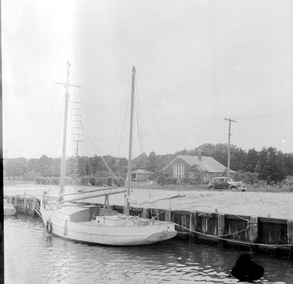 34-Don-Gillespie-19-neg-138