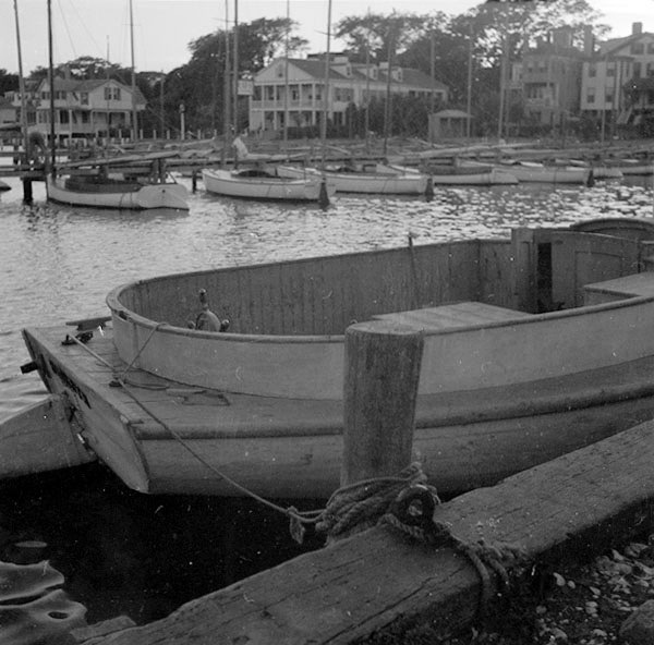 35-Don-Gillespie-18-neg-9