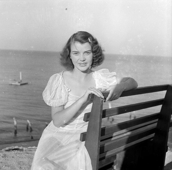 37-Don-Gillespie-19-neg-134