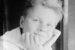 01-4135506200_fb77bd7f10_o