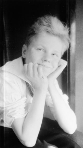 01-4135506200_fb77bd7f10_o