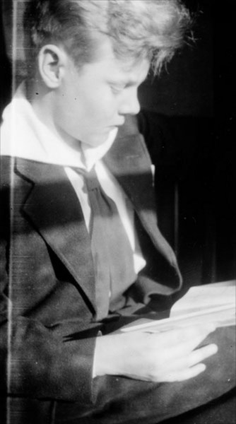 02-4134745053_c5d28c9f9e_o