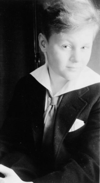 03-4134745545_2c0094cd41_o