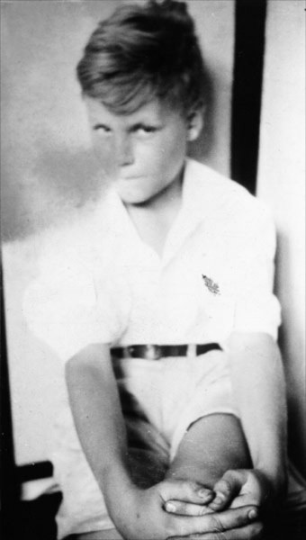 04-4135506934_16a55d3f30_o