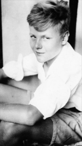 05-4135507164_32bdaa1ccd_o