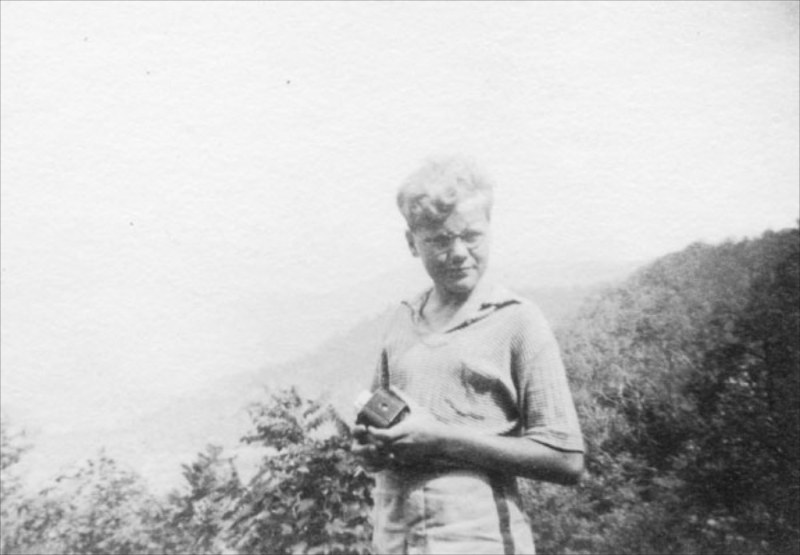 06-4134744369_2665efbe44_o