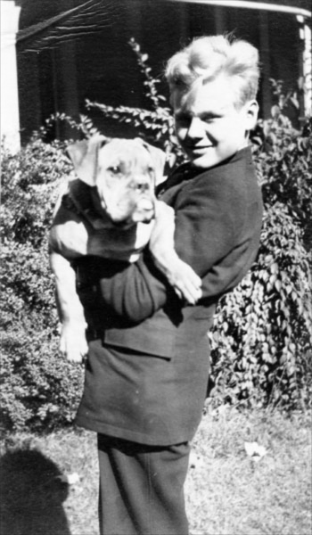 07-4134744793_e579b8360a_o