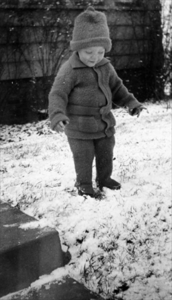 08-4134745933_69f9fb37c5_o