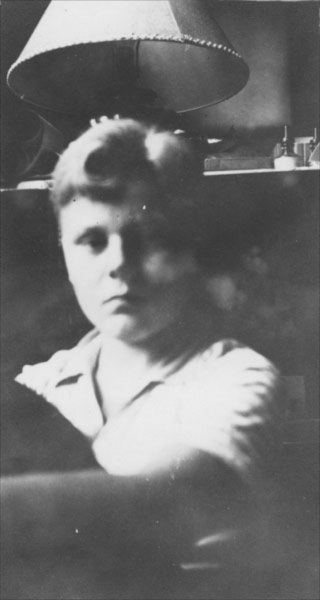 09-4135505198_ce187356da_o