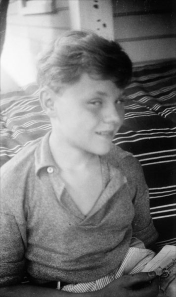 10-4135505864_9fe227230b_o