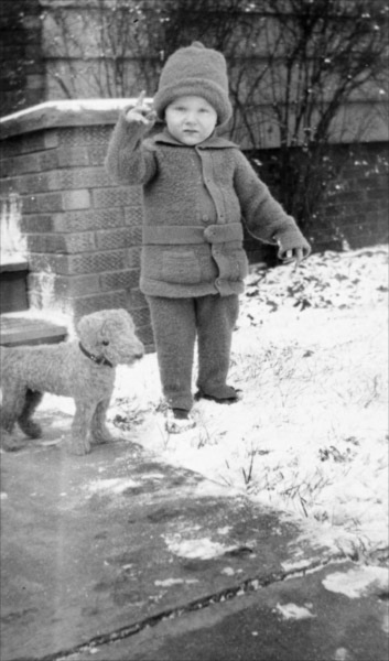 11-4135506726_3e5c734c08_o