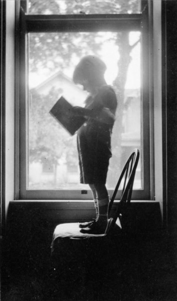 12-4135507368_aa78296b6e_o