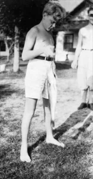 13-4135507588_402fcc68c2_o