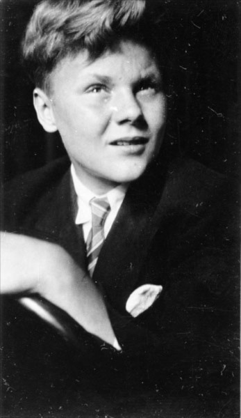 14-4135507830_a23e1ebf95_o