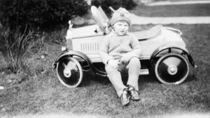 15-4134747685_c386ea539d_o