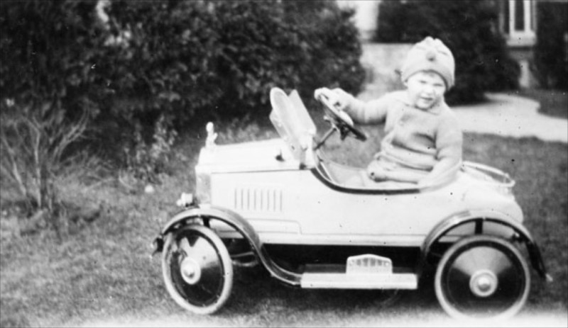 16-4135508512_a9226af122_o