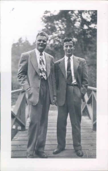 19-4134748635_82a0979281_o