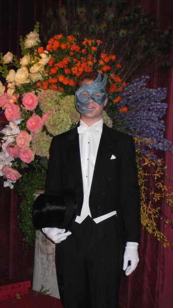 01-4134210125_a7bb801c70_o