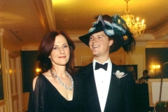 02-4134210855_25f822e4a8_o