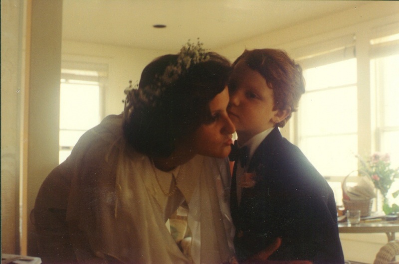 03-4134211241_471afea6f5_o