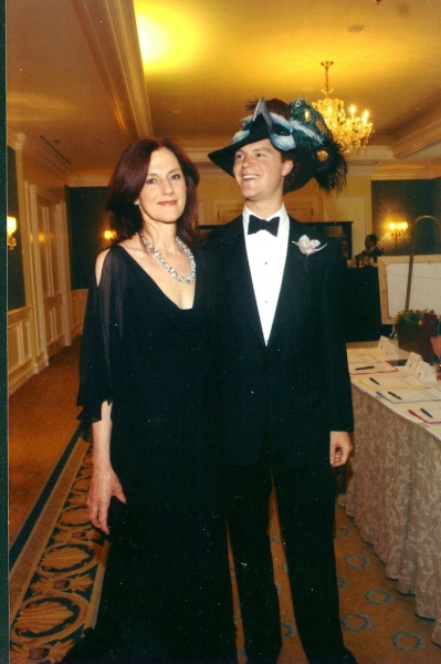 04-4134971856_d15873bc64_o