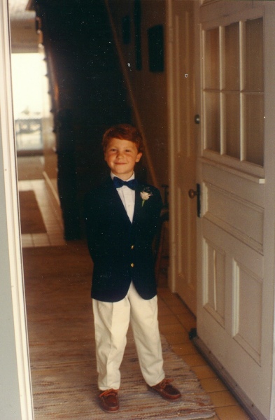 05-4134973074_945c389374_o