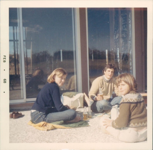 01-4134286143_bb9b62bfd4_o