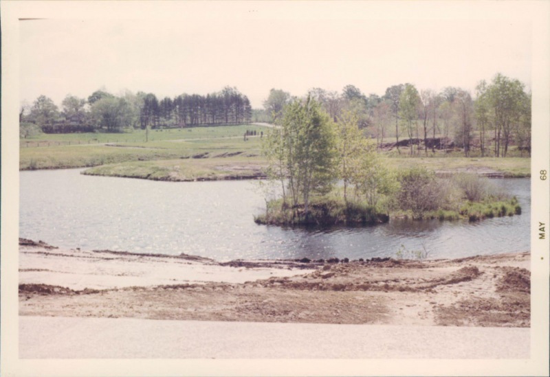 02-4134287421_a1209d3a2a_o