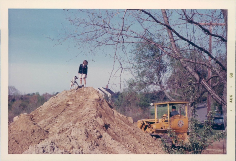 03-4134289425_9f59487f54_o