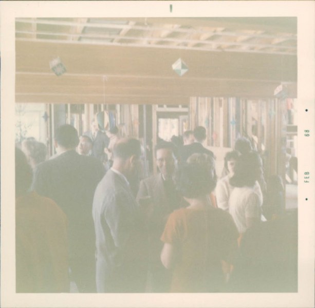 04-4134289699_7a8b021386_o