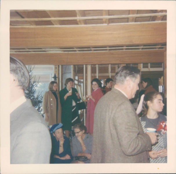 05-4134290447_ed155a65ea_o