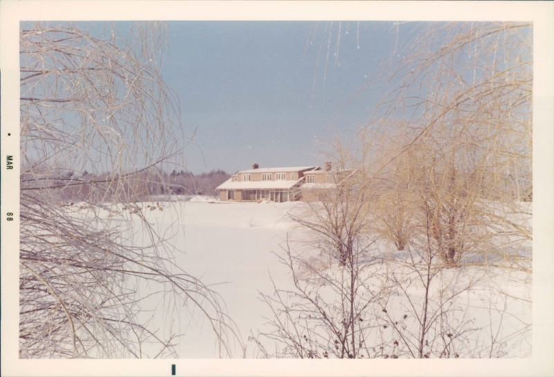 06-4135048520_965134ec5f_o