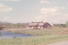 07-4135048906_b0e5de886d_o