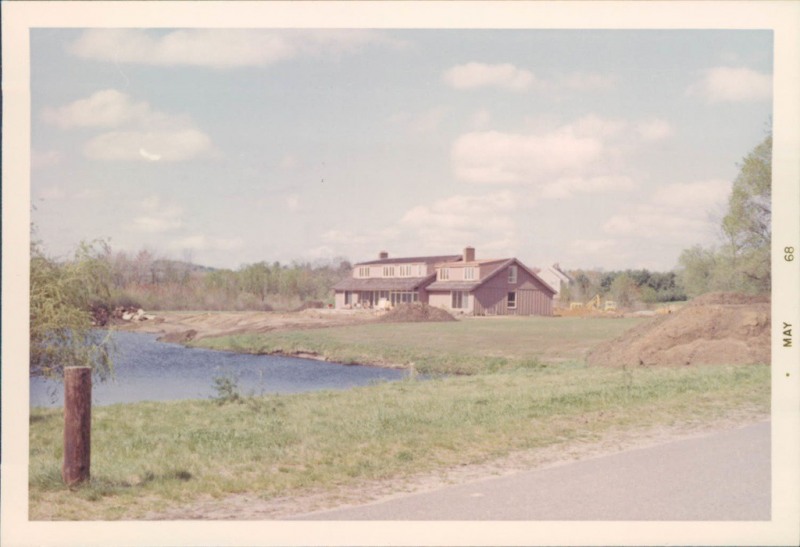 07-4135048906_b0e5de886d_o