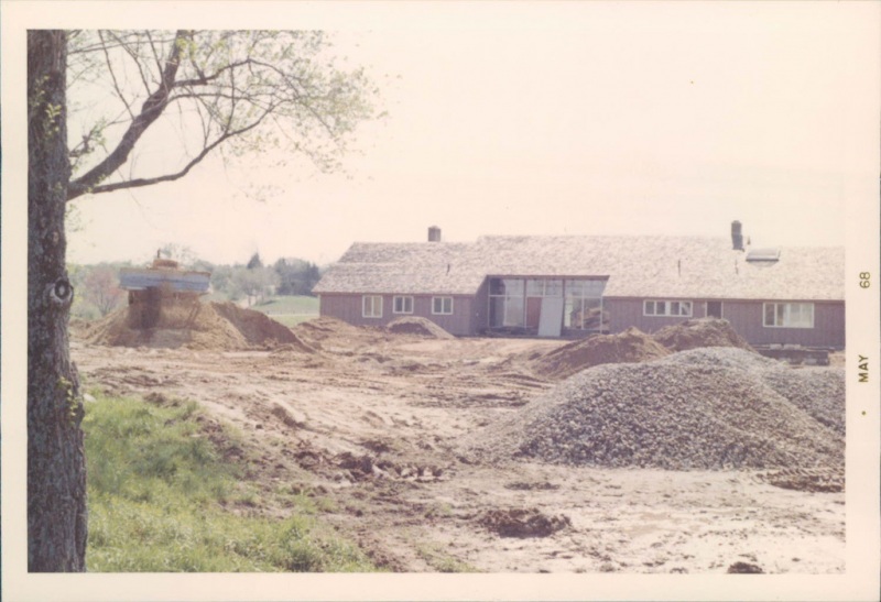 08-4135049850_0c1a9b0ef9_o