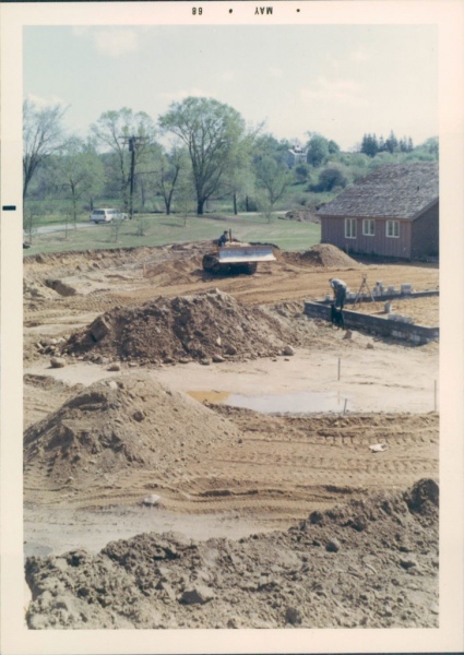 09-4135050220_4871862cd3_o