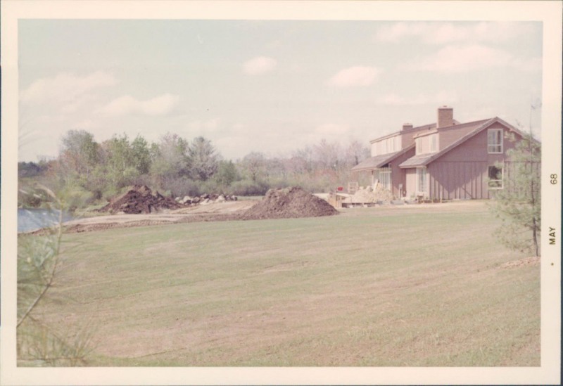 10-4135050518_2e9ea06135_o