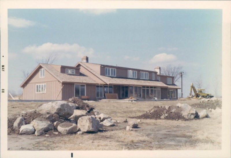 11-4135050816_f91eb6b650_o