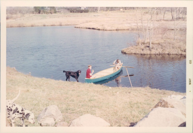 12-4135051158_44567a8d40_o