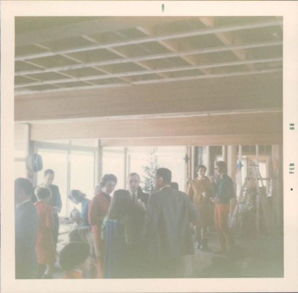 13-4135052086_ecd9bccd18_o