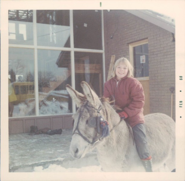 14-4135052928_0d20348769_o